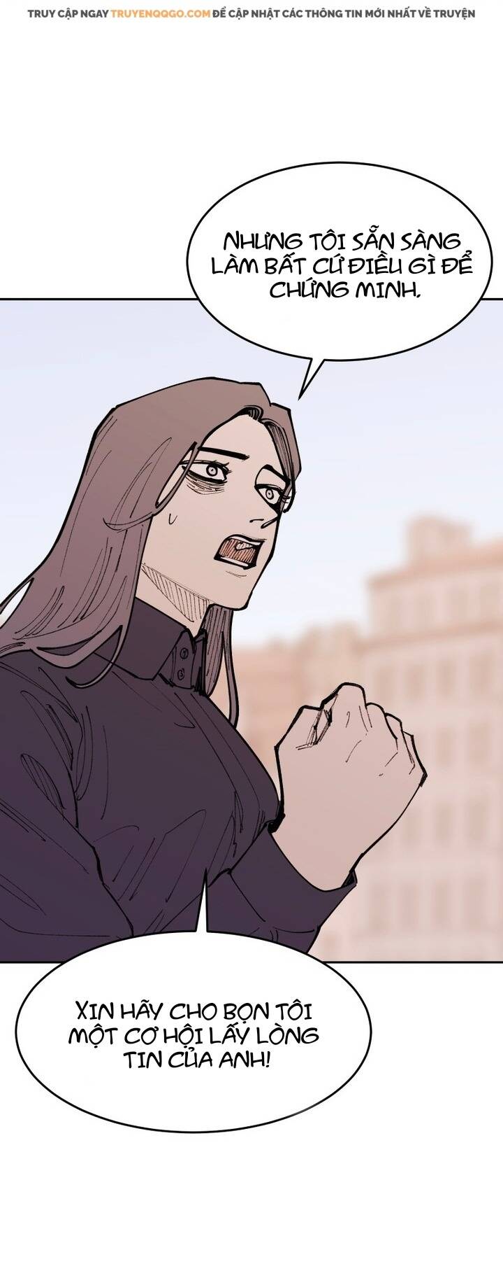 Vampire Family Chap 26 - Next Chap 27