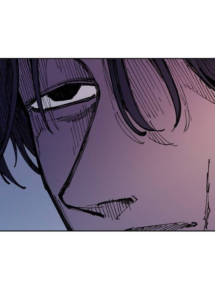 Vampire Family Chap 26 - Next Chap 27