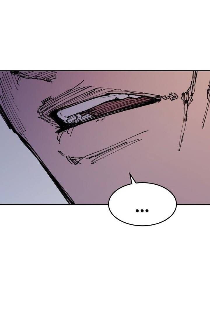 Vampire Family Chap 26 - Next Chap 27