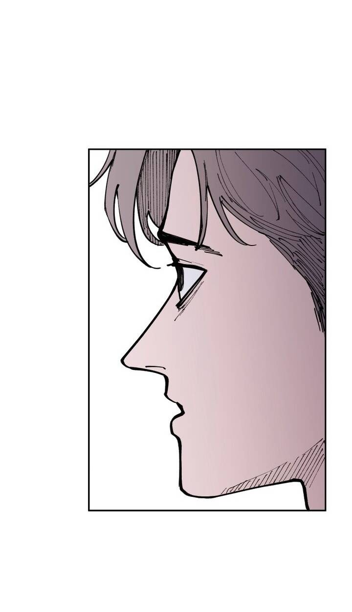 Vampire Family Chap 26 - Next Chap 27