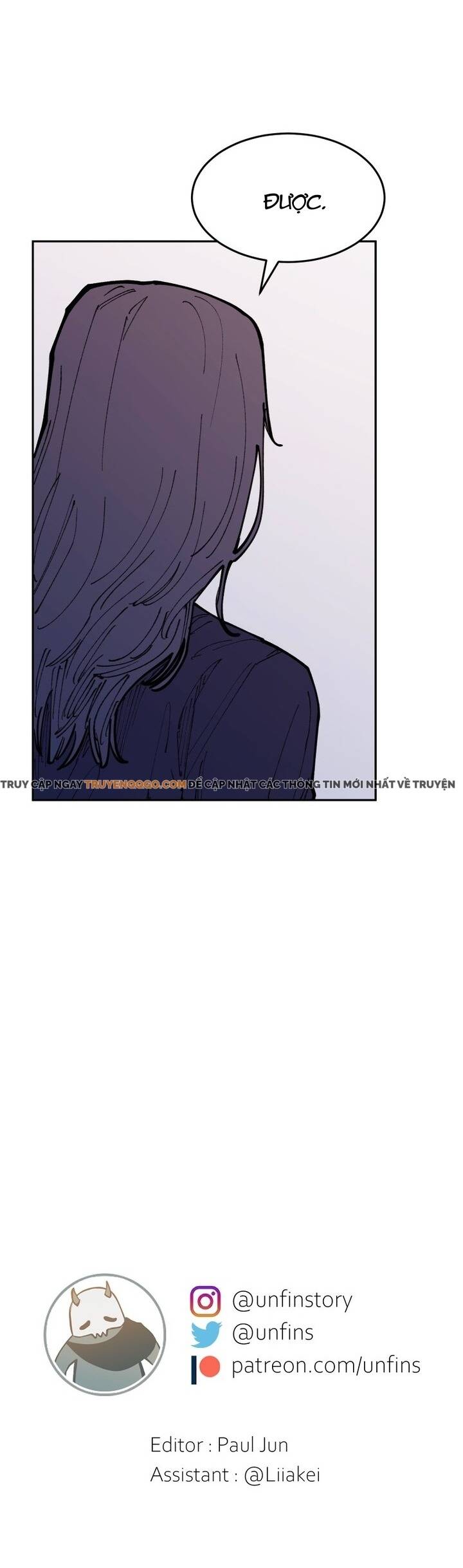 Vampire Family Chap 26 - Next Chap 27