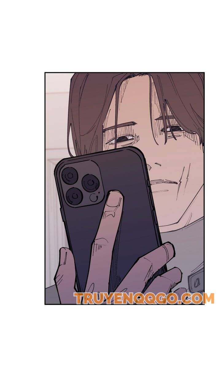 Vampire Family Chap 26 - Next Chap 27