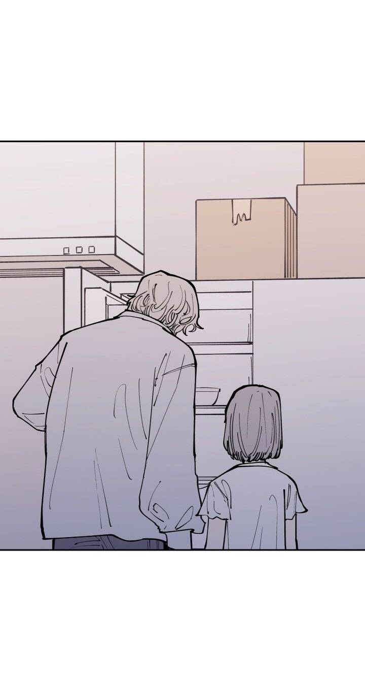 Vampire Family Chap 27 - Next Chap 28