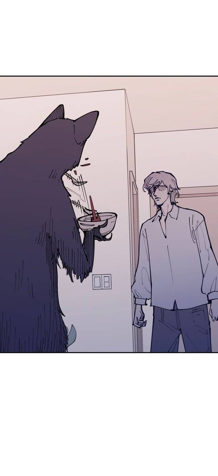 Vampire Family Chap 27 - Next Chap 28