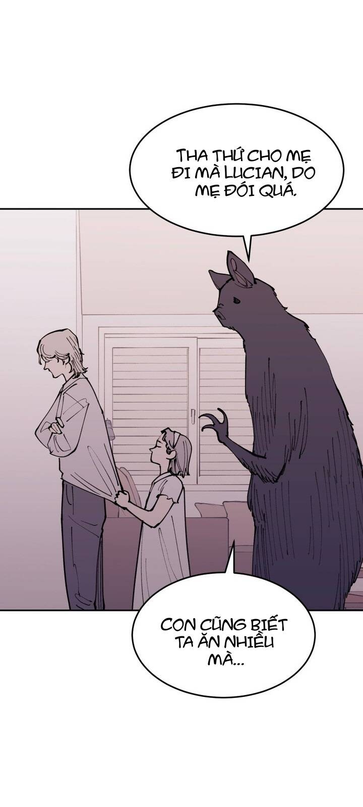 Vampire Family Chap 27 - Next Chap 28