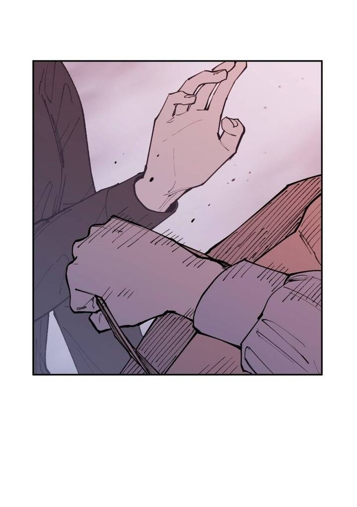 Vampire Family Chap 27 - Next Chap 28