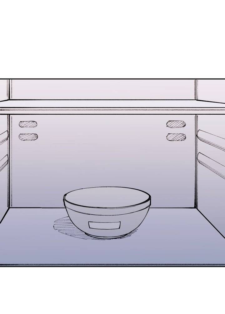 Vampire Family Chap 27 - Next Chap 28