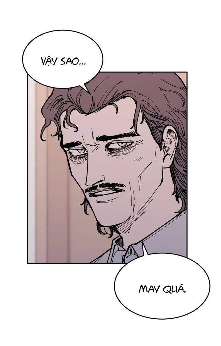 Vampire Family Chap 27 - Next Chap 28