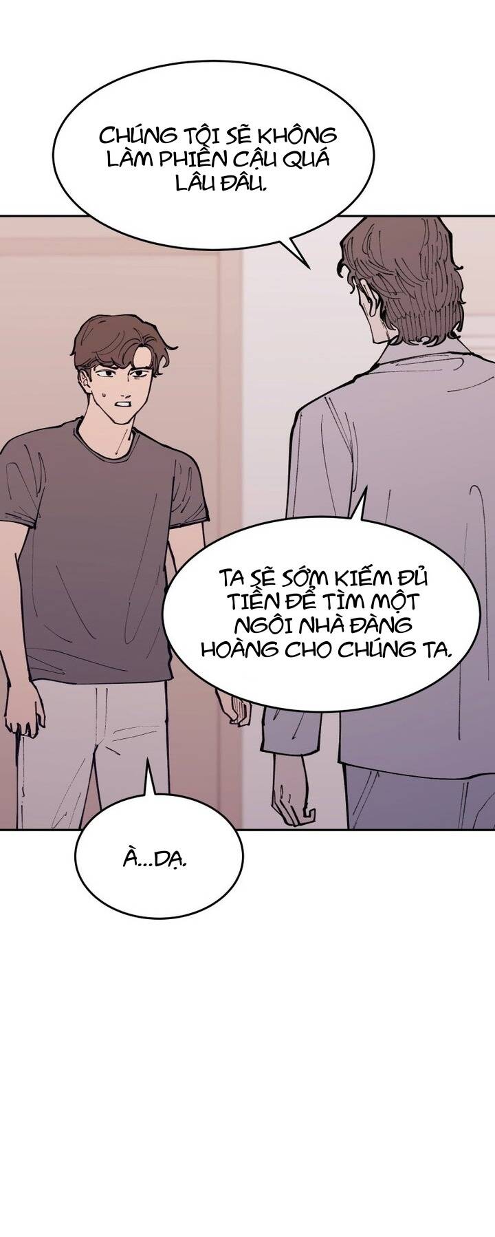 Vampire Family Chap 27 - Next Chap 28