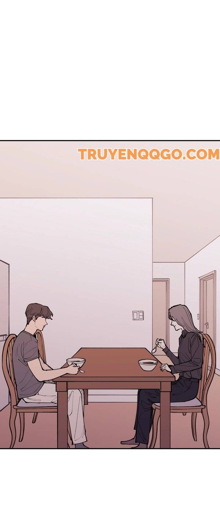 Vampire Family Chap 27 - Next Chap 28