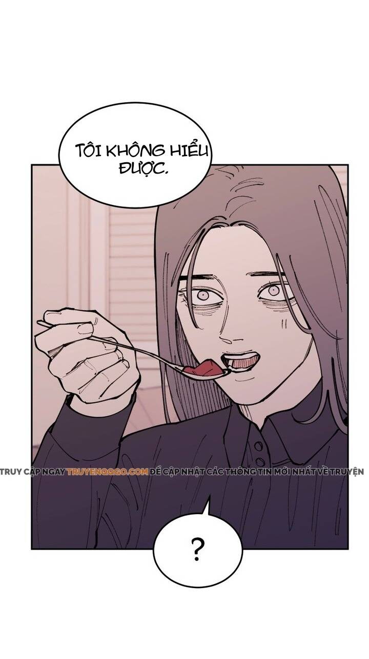 Vampire Family Chap 27 - Next Chap 28