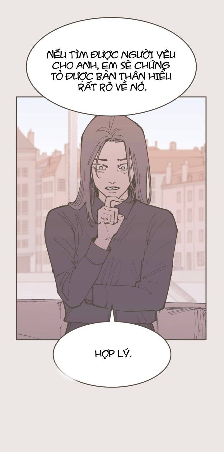 Vampire Family Chap 27 - Next Chap 28