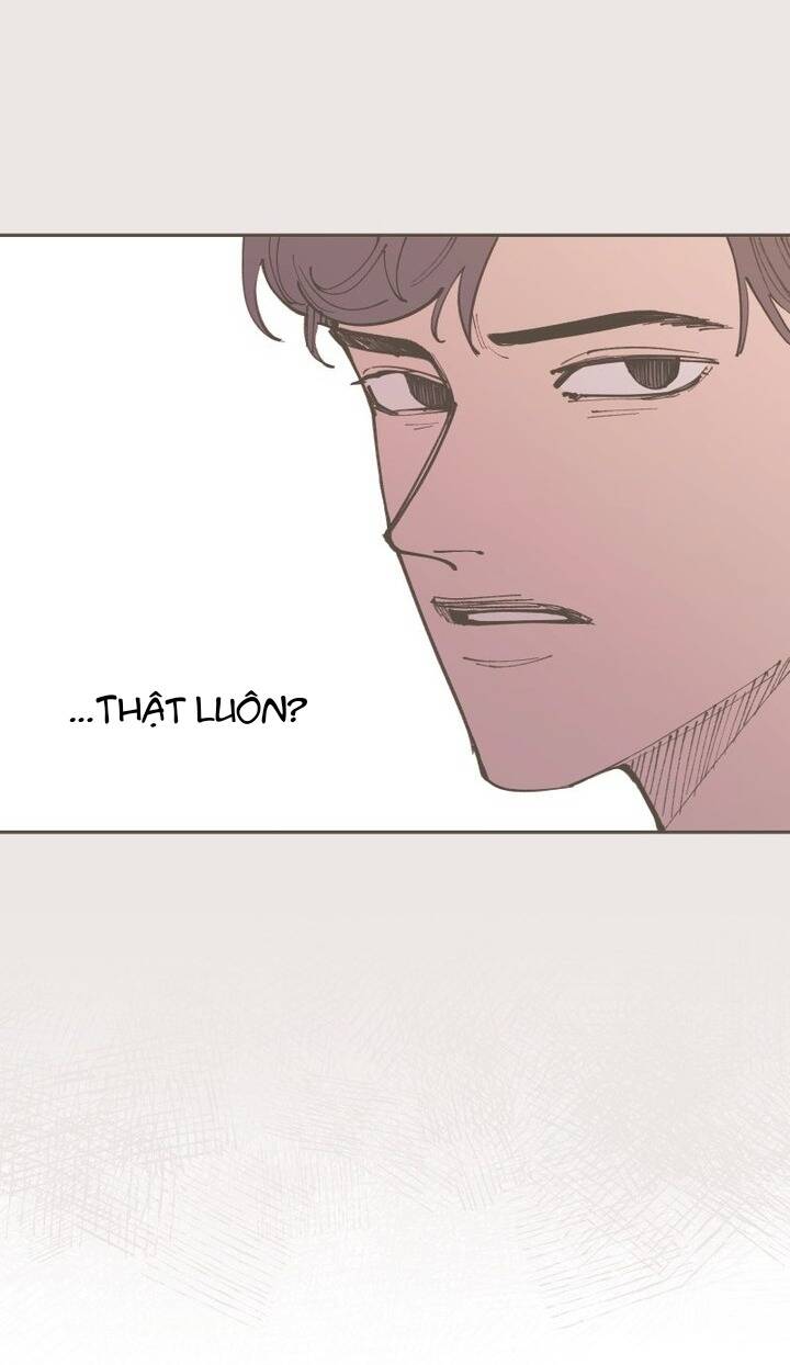 Vampire Family Chap 27 - Next Chap 28