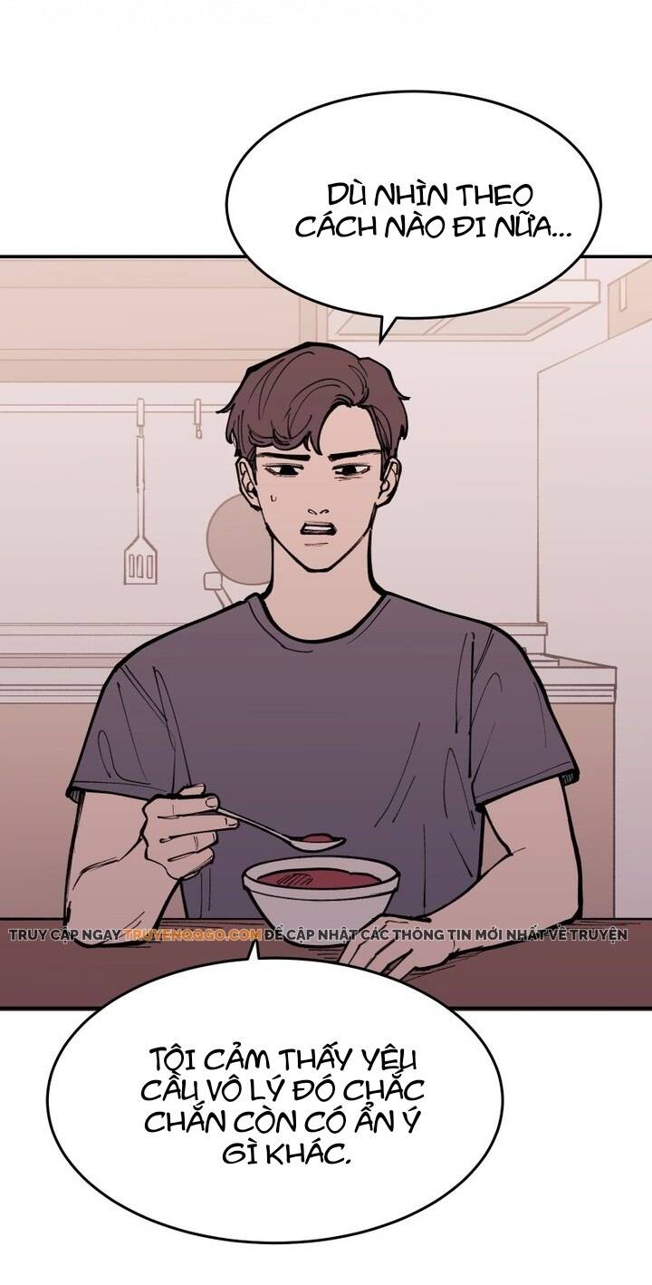 Vampire Family Chap 27 - Next Chap 28