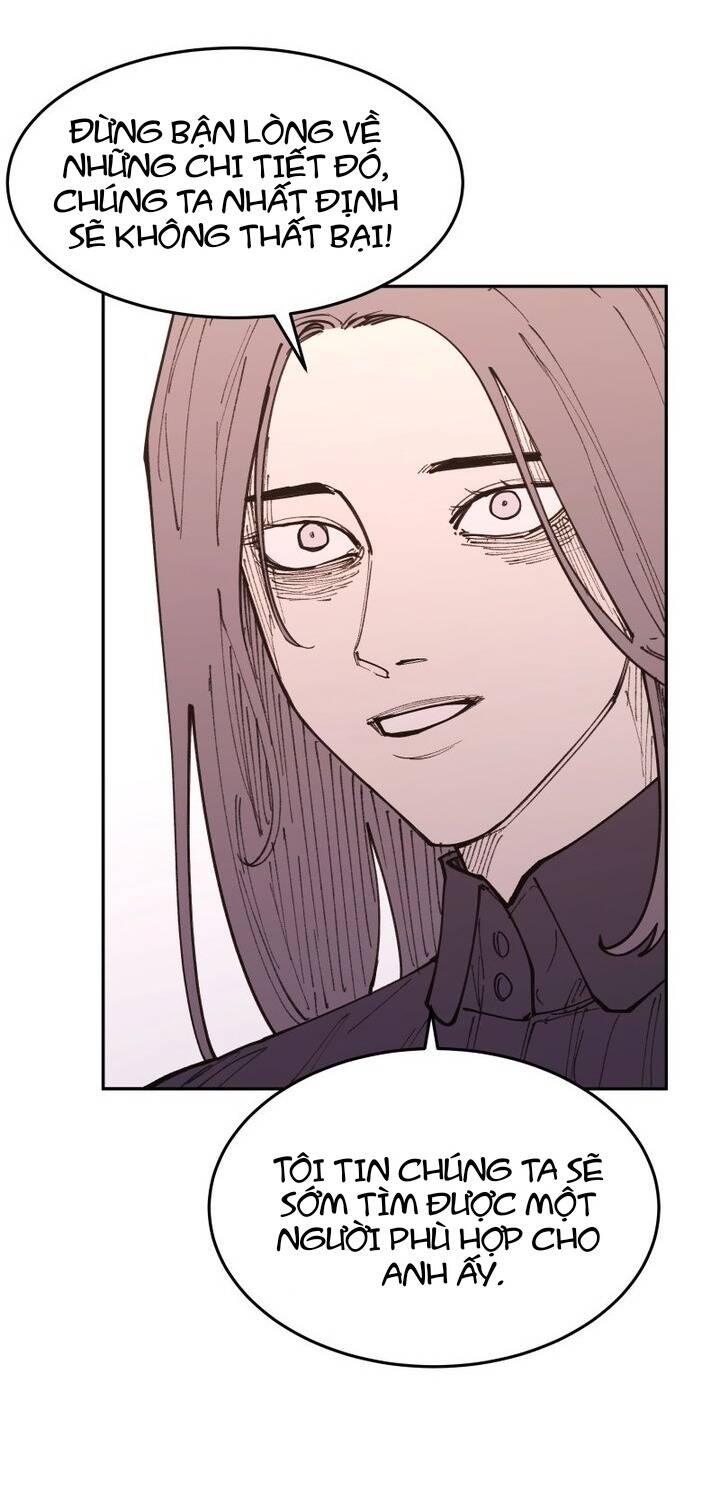 Vampire Family Chap 27 - Next Chap 28