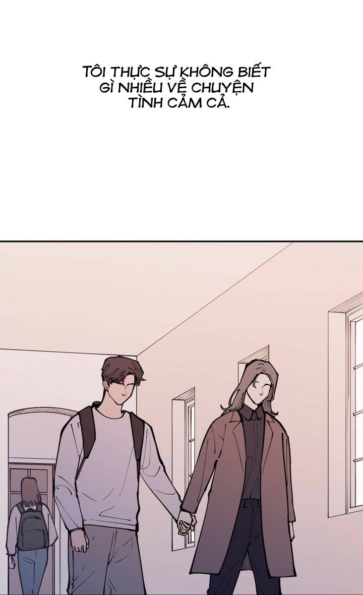 Vampire Family Chap 27 - Next Chap 28