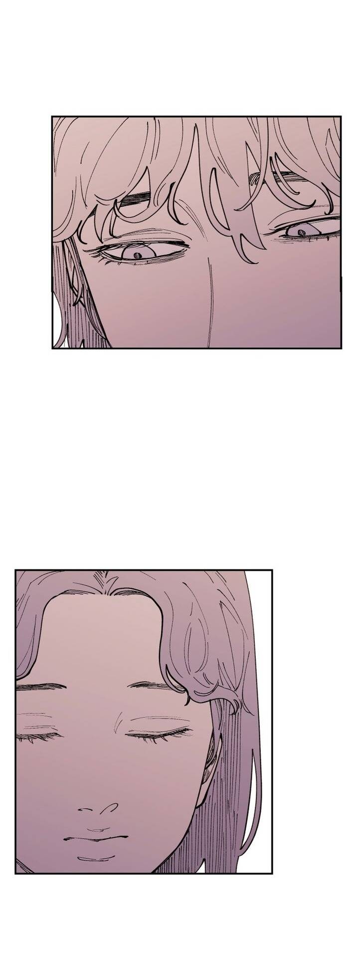 Vampire Family Chap 27 - Next Chap 28