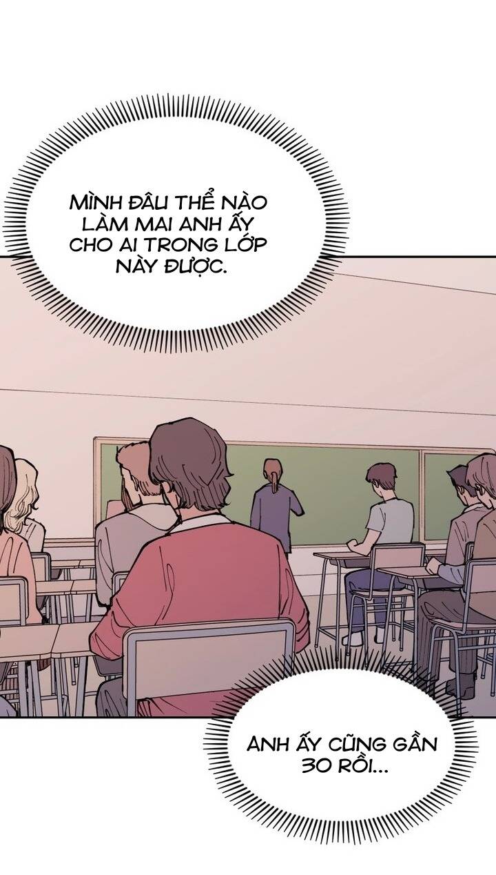 Vampire Family Chap 27 - Next Chap 28