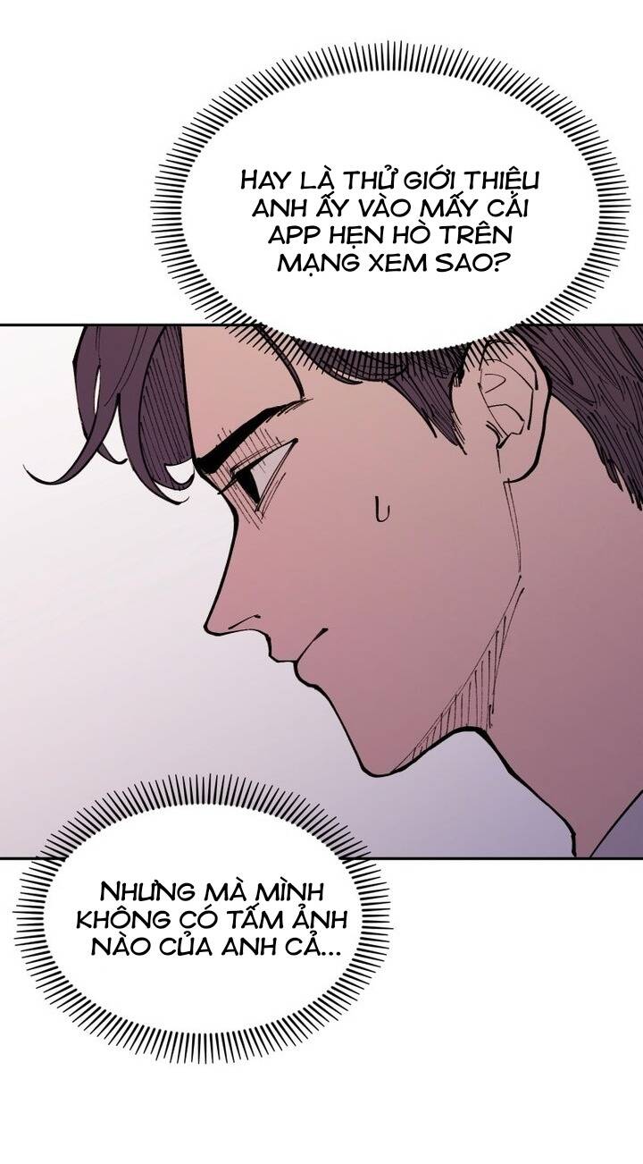 Vampire Family Chap 27 - Next Chap 28