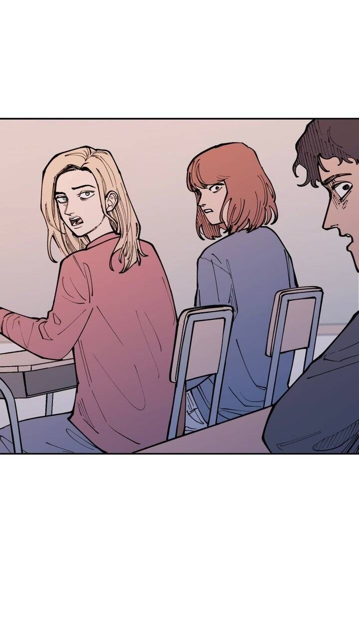 Vampire Family Chap 27 - Next Chap 28