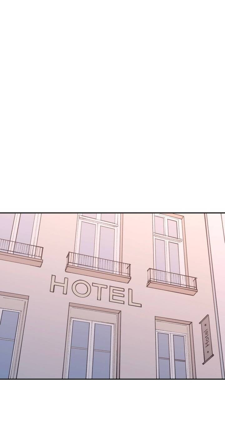 Vampire Family Chap 27 - Next Chap 28