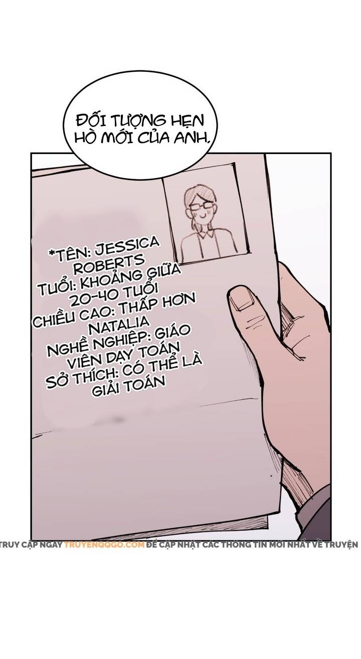 Vampire Family Chap 27 - Next Chap 28