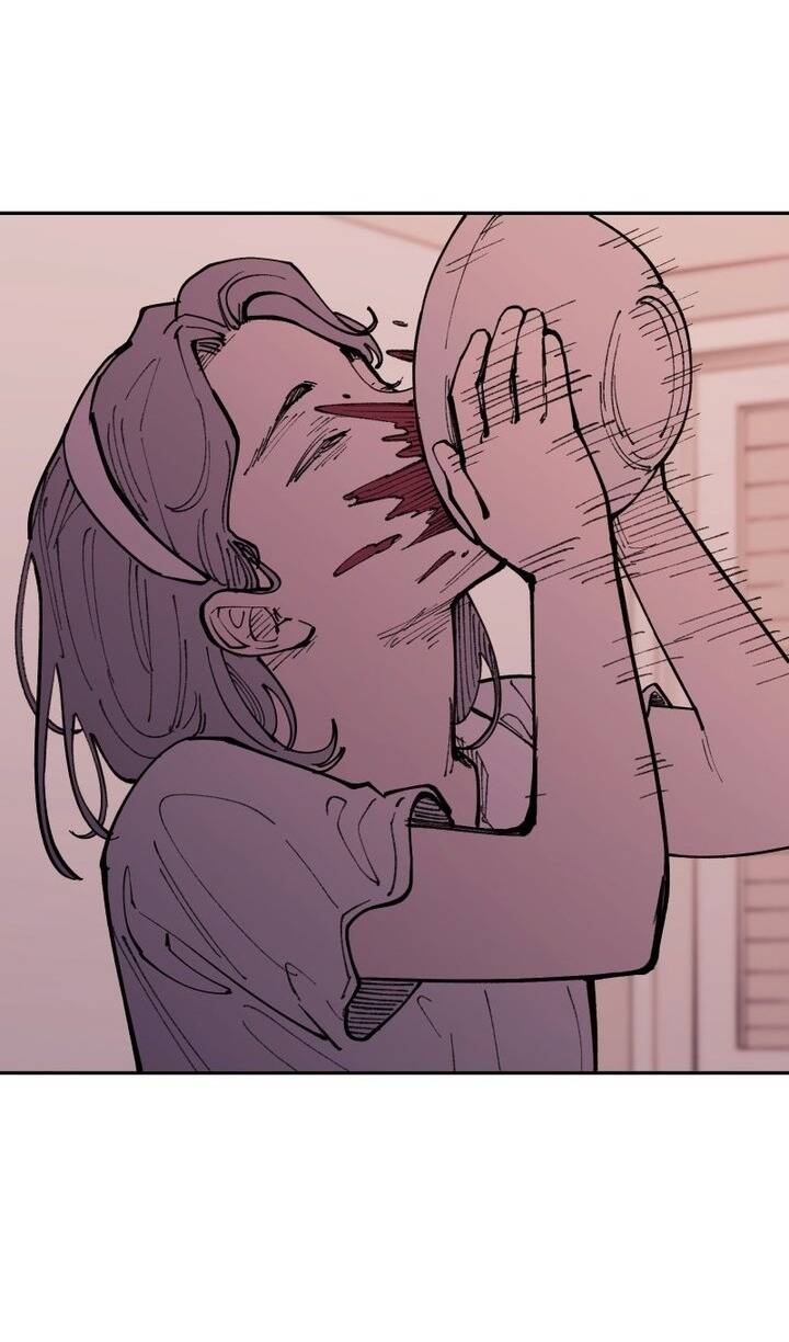 Vampire Family Chap 27 - Next Chap 28