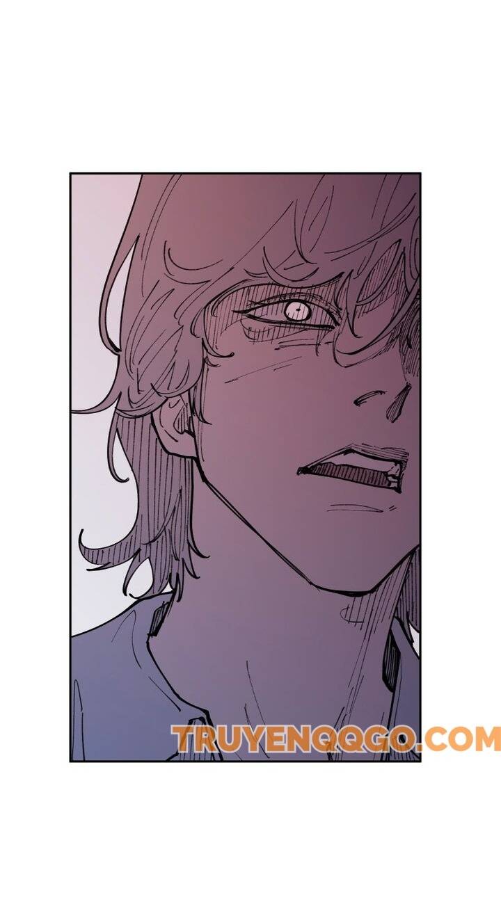 Vampire Family Chap 27 - Next Chap 28