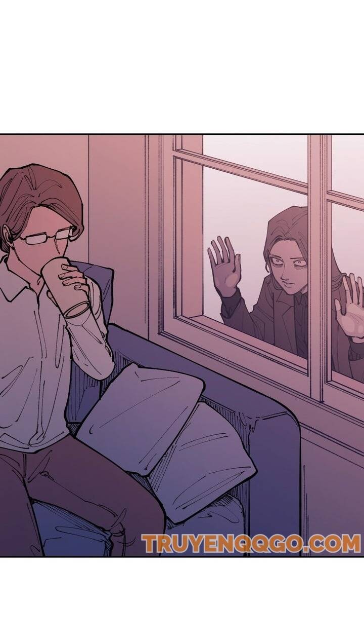 Vampire Family Chap 28 - Next Chap 29