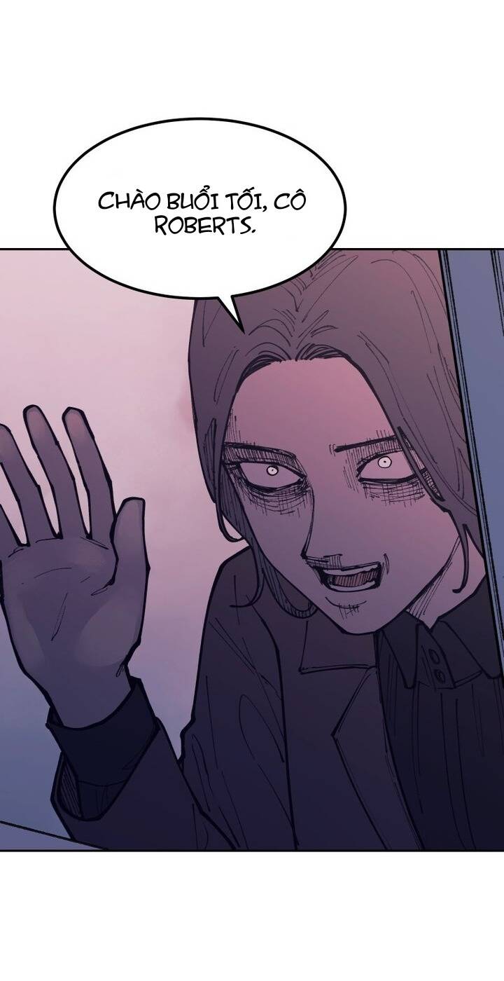 Vampire Family Chap 28 - Next Chap 29