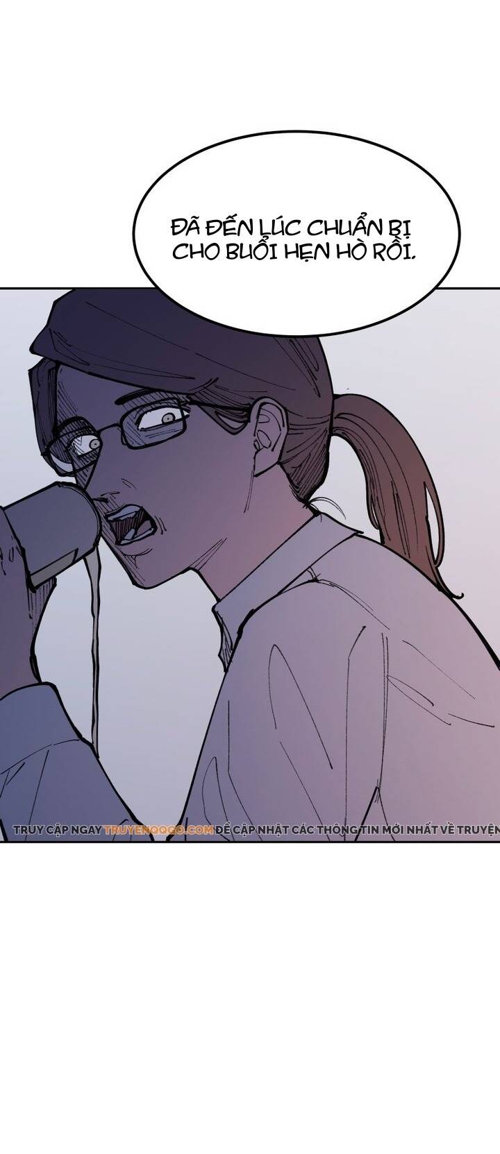 Vampire Family Chap 28 - Next Chap 29