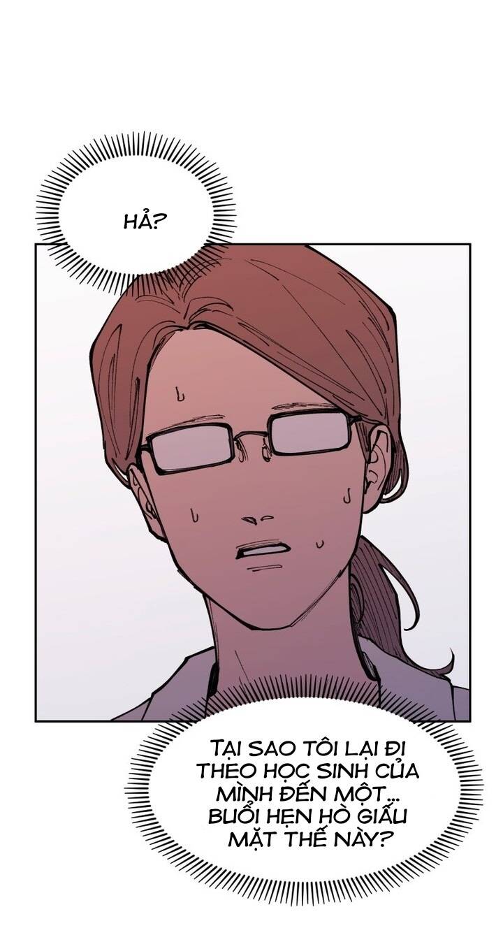 Vampire Family Chap 28 - Next Chap 29