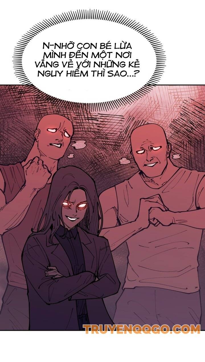 Vampire Family Chap 28 - Next Chap 29