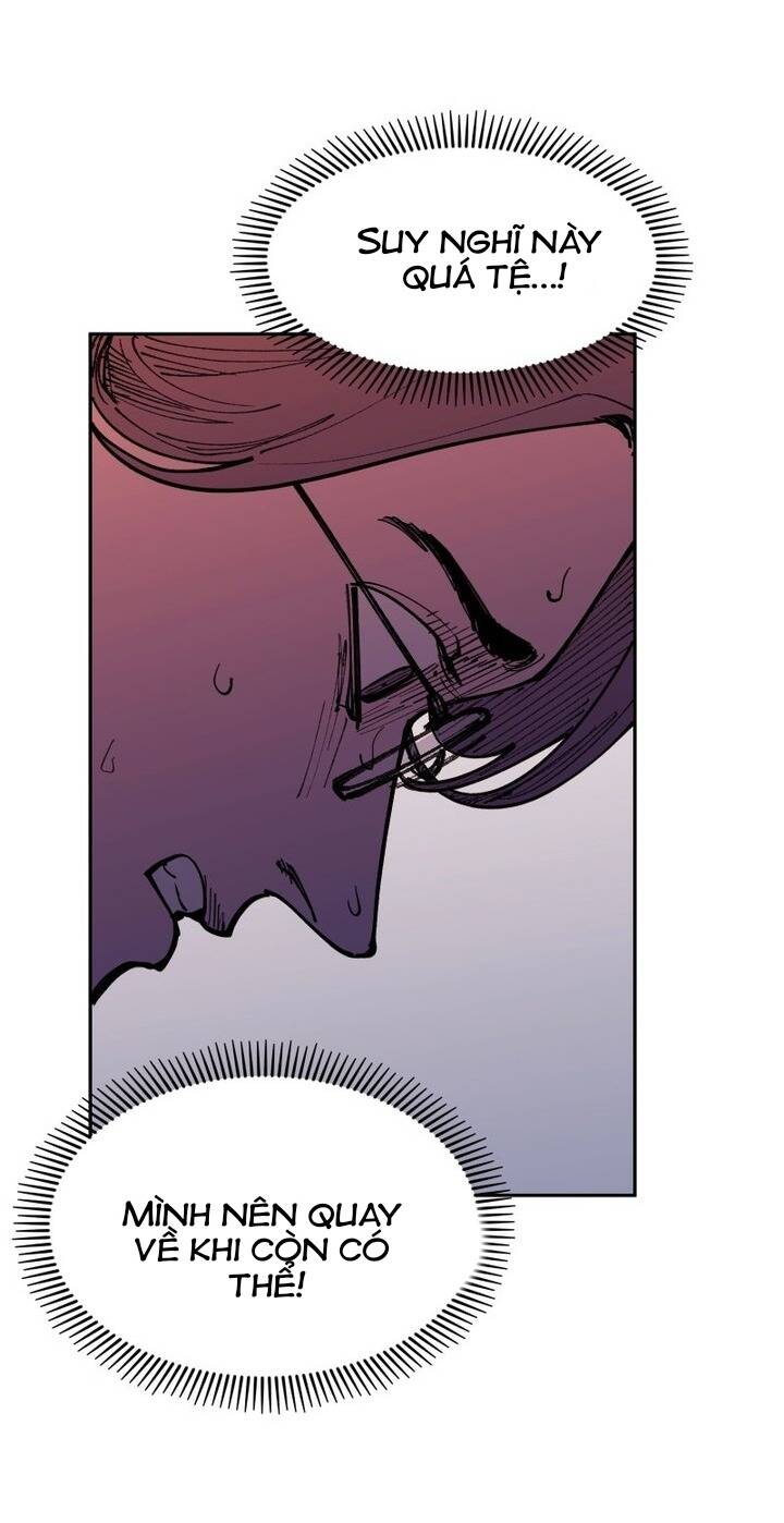 Vampire Family Chap 28 - Next Chap 29