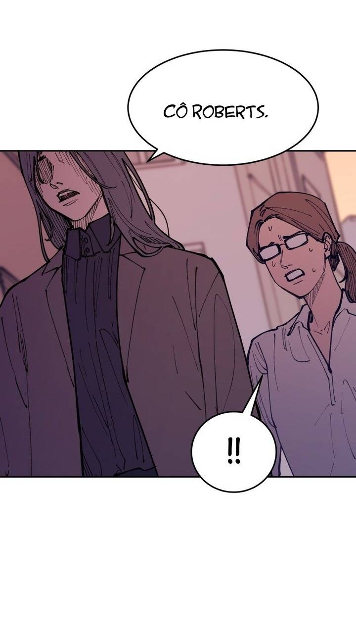 Vampire Family Chap 28 - Next Chap 29