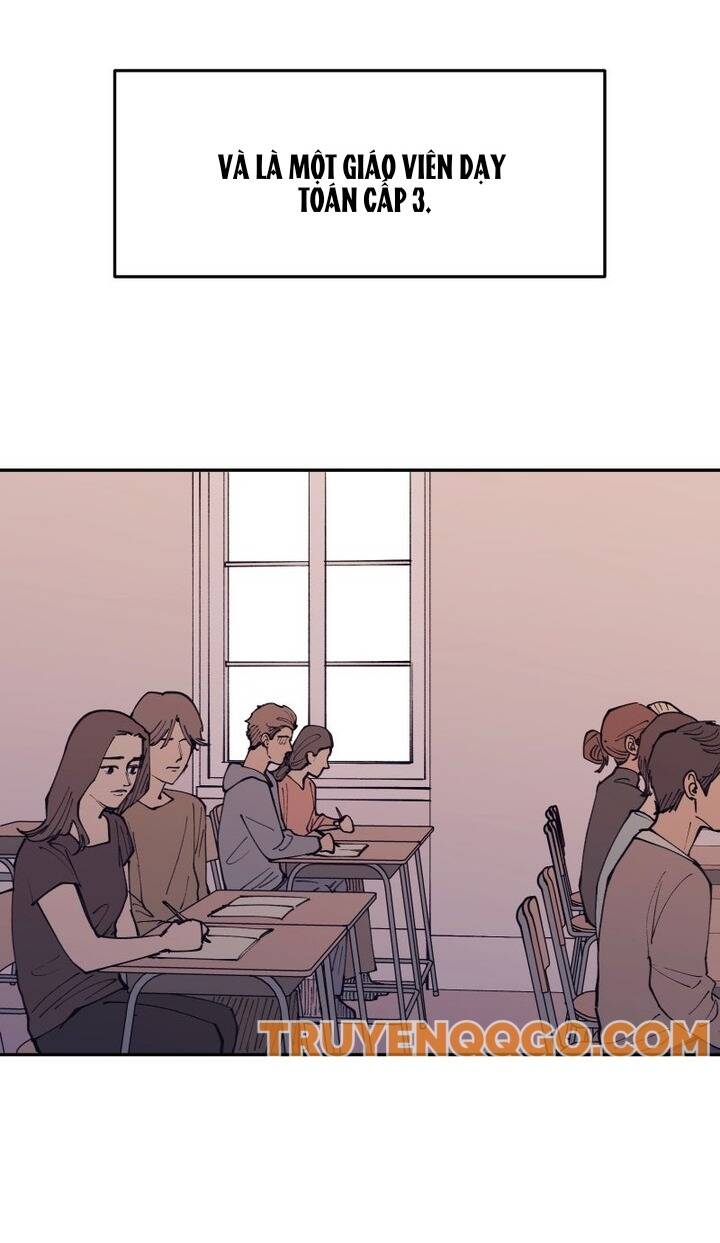 Vampire Family Chap 28 - Next Chap 29