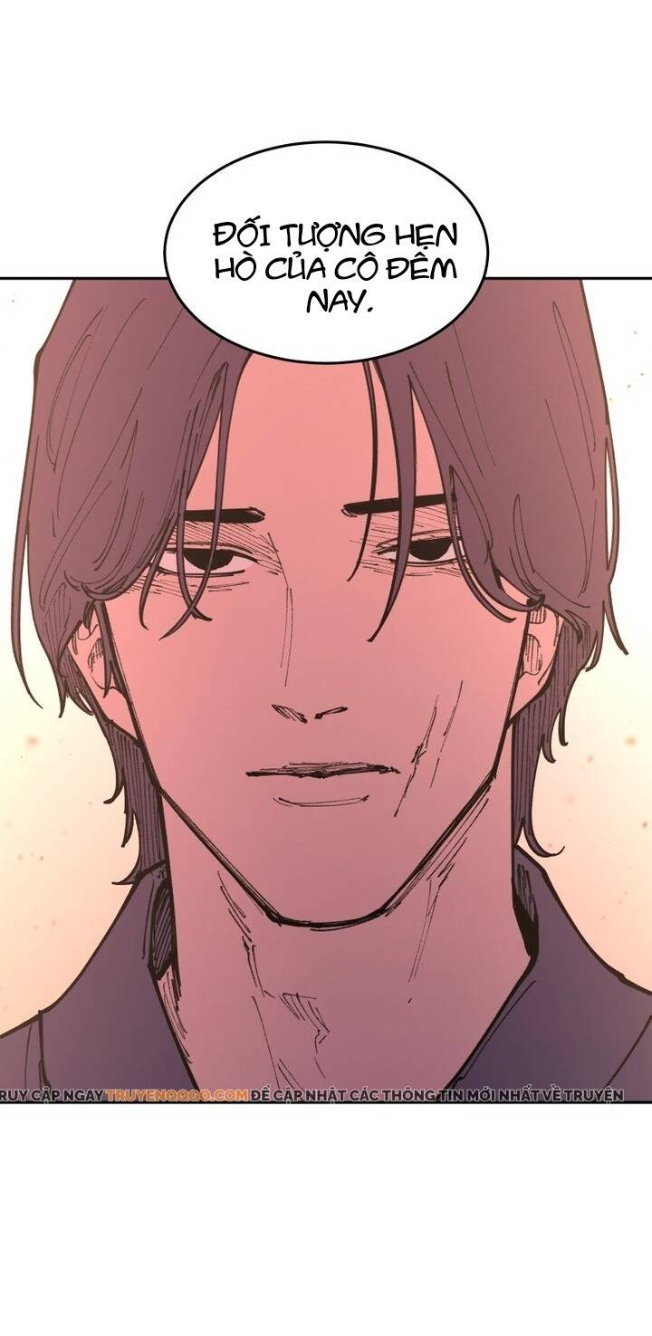 Vampire Family Chap 28 - Next Chap 29