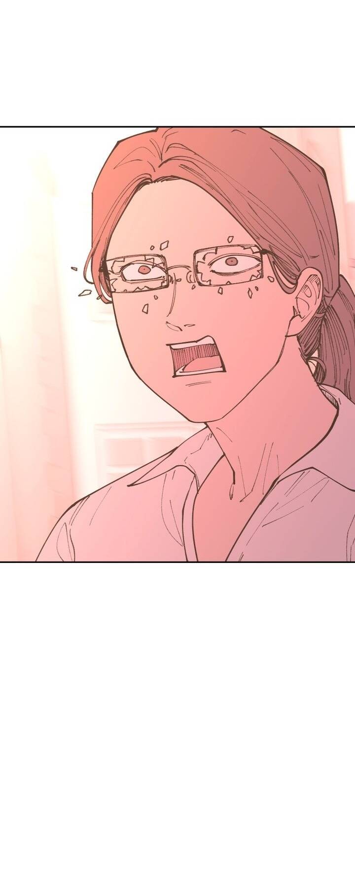 Vampire Family Chap 28 - Next Chap 29