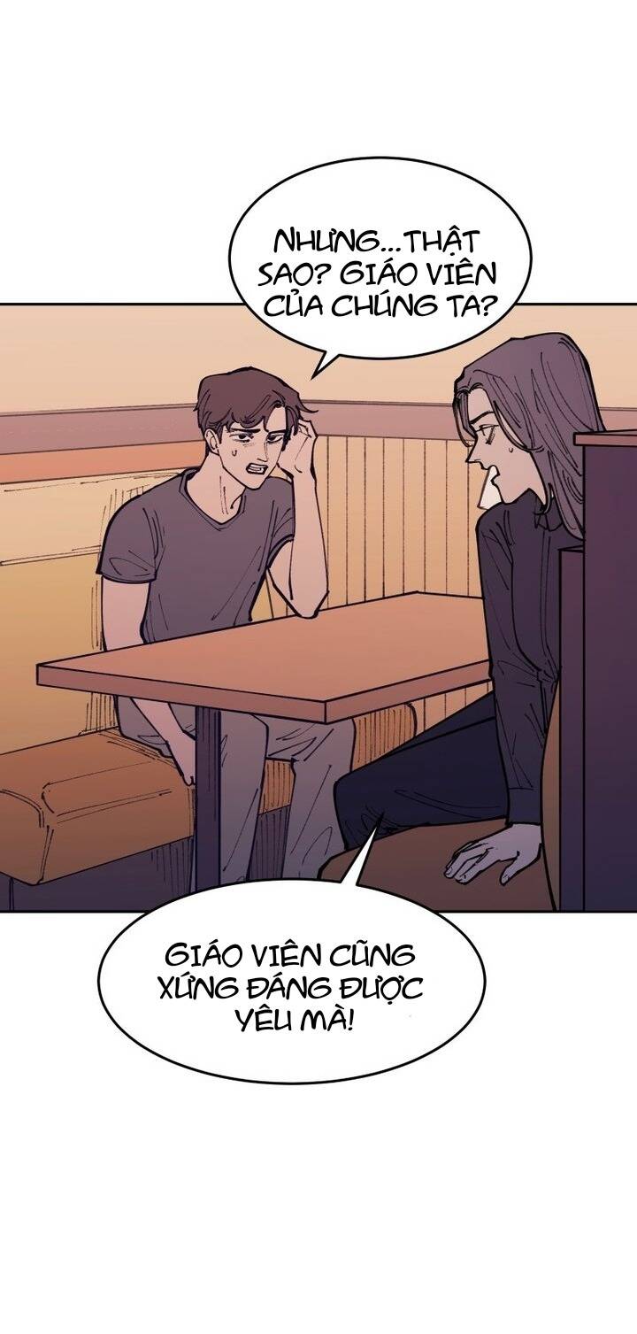 Vampire Family Chap 28 - Next Chap 29