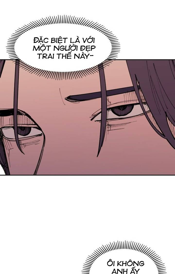 Vampire Family Chap 28 - Next Chap 29