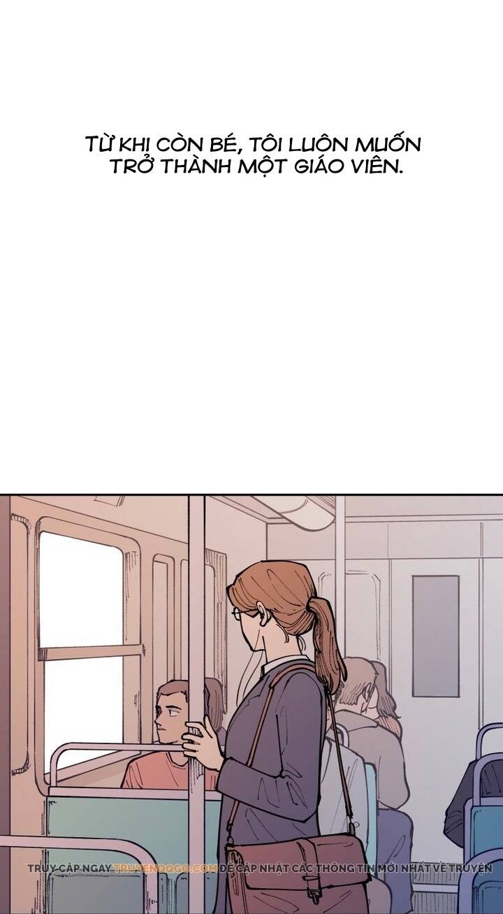 Vampire Family Chap 28 - Next Chap 29