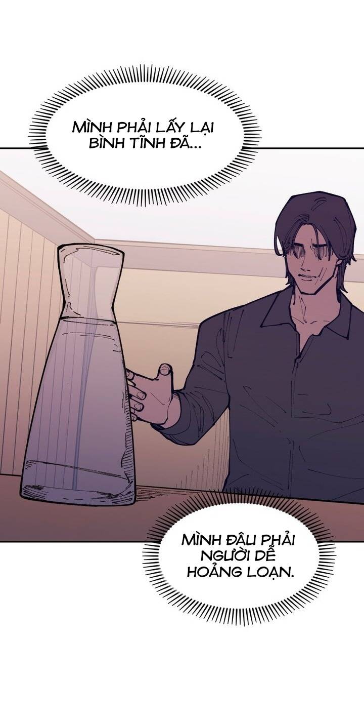 Vampire Family Chap 28 - Next Chap 29