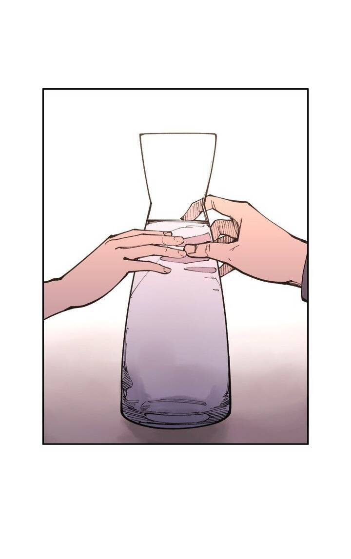 Vampire Family Chap 28 - Next Chap 29