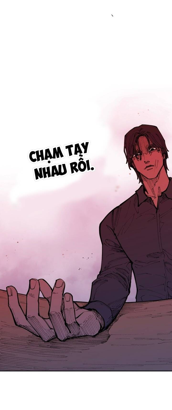 Vampire Family Chap 28 - Next Chap 29