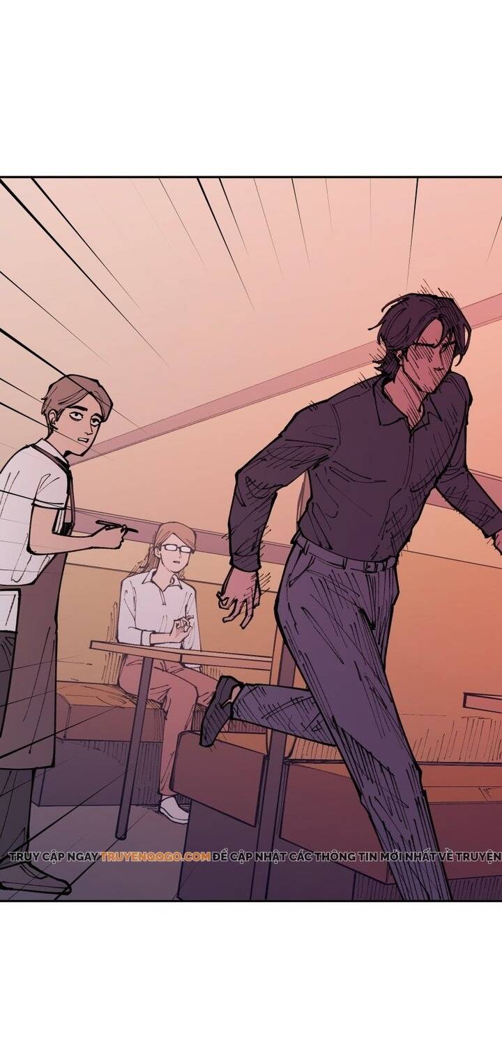 Vampire Family Chap 28 - Next Chap 29