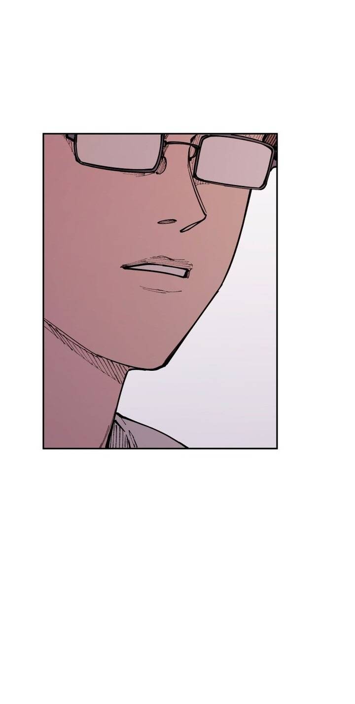 Vampire Family Chap 28 - Next Chap 29