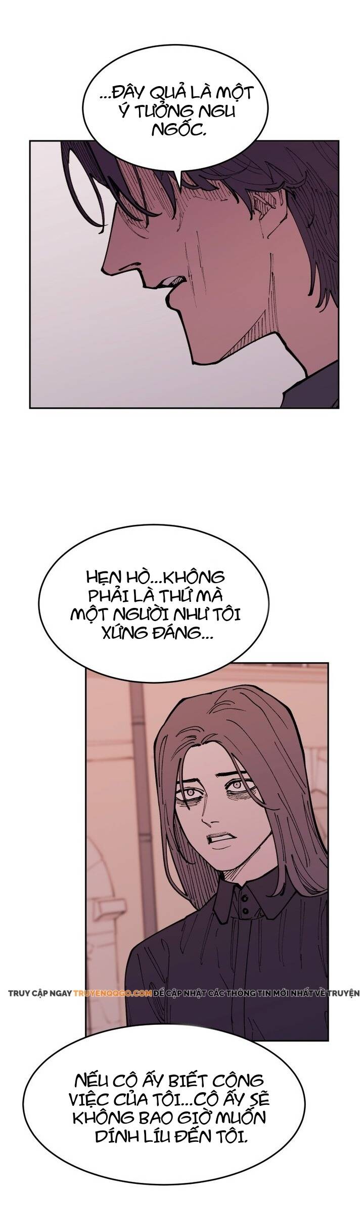 Vampire Family Chap 28 - Next Chap 29