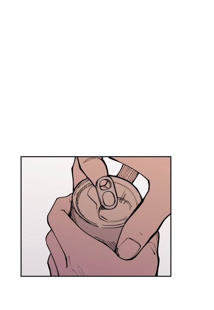 Vampire Family Chap 28 - Next Chap 29