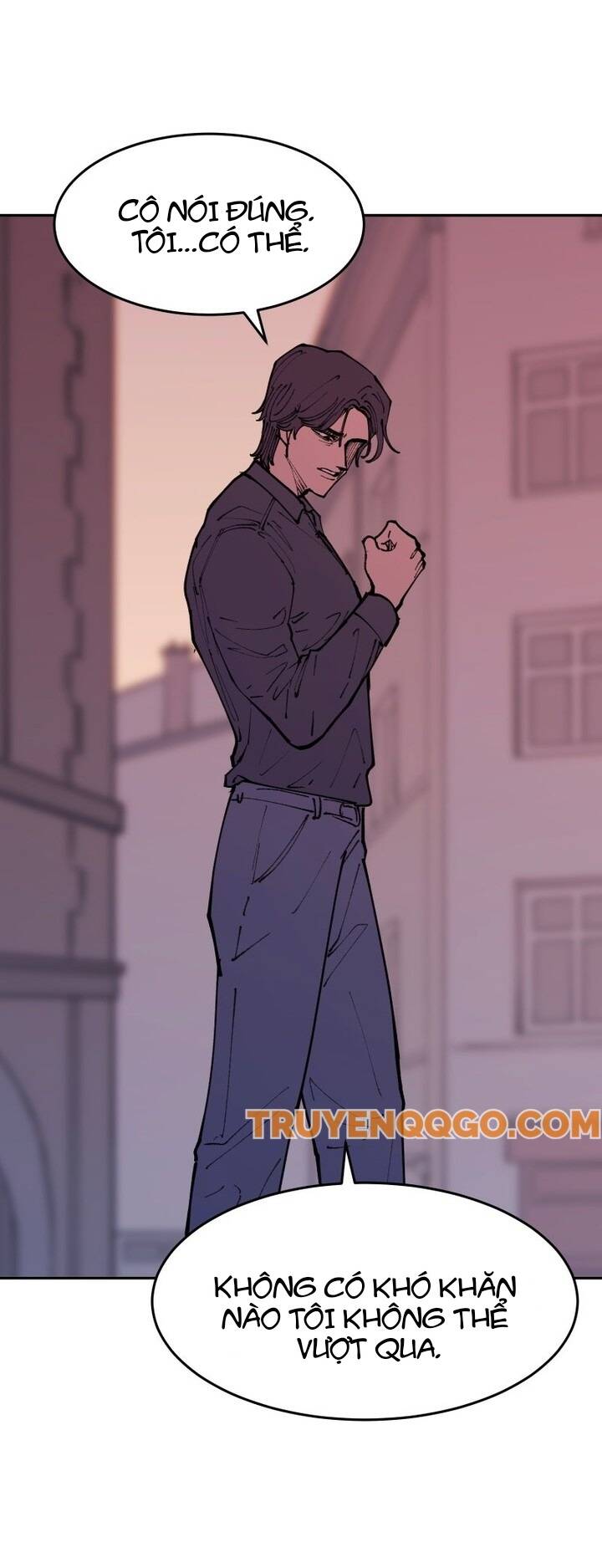 Vampire Family Chap 28 - Next Chap 29