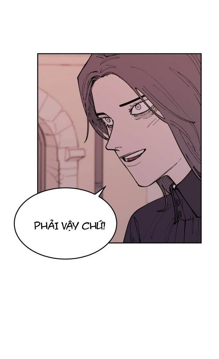 Vampire Family Chap 28 - Next Chap 29